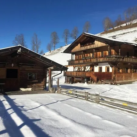 Sonnenglueck Wild272